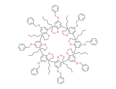 1350521-15-1