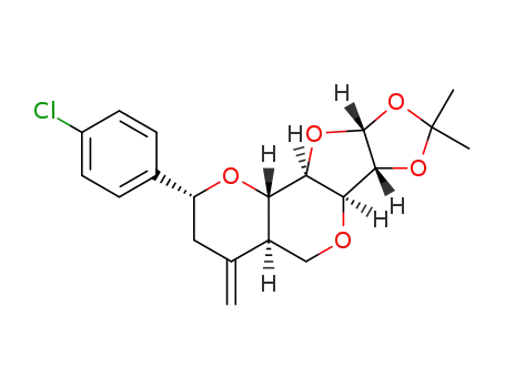 1312669-19-4