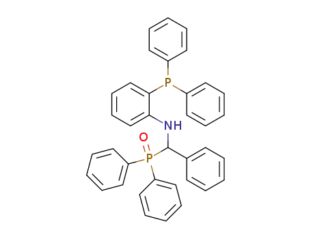 1271315-27-5