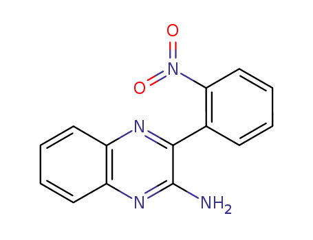 113001-14-2 Structure