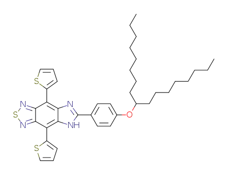 1250830-83-1 Structure