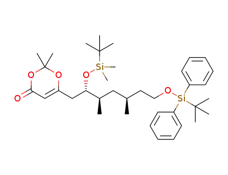 1314123-86-8