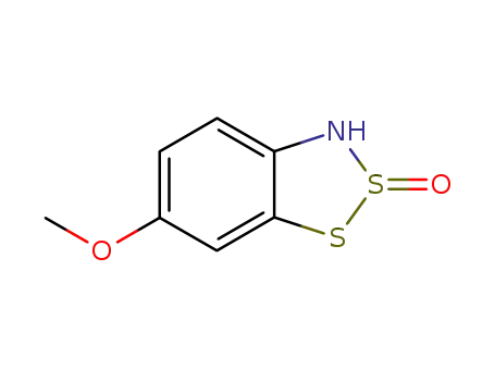 73011-26-4 Structure