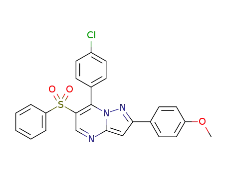 664972-49-0 Structure