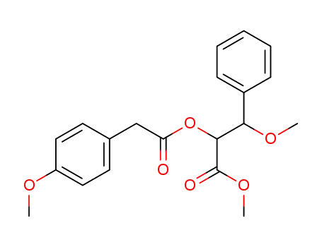1291088-90-8