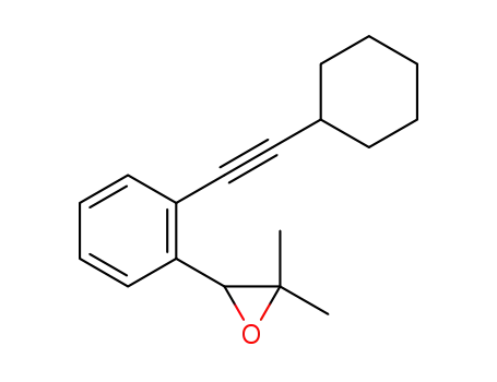 1346231-42-2