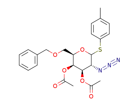 C<sub>24</sub>H<sub>27</sub>N<sub>3</sub>O<sub>6</sub>S