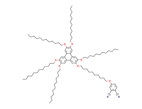 1273592-59-8