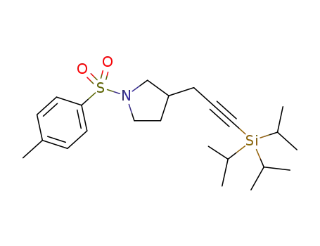 1352662-85-1