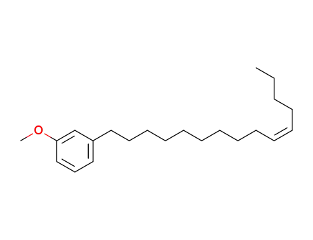 1314555-86-6