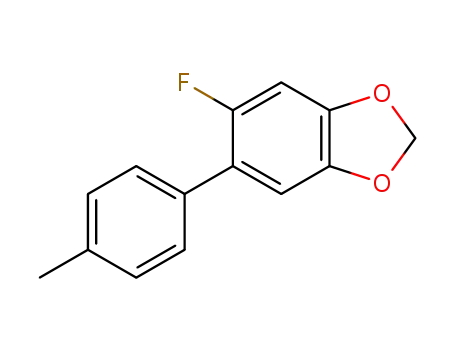 1246661-37-9