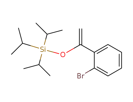 1356459-77-2