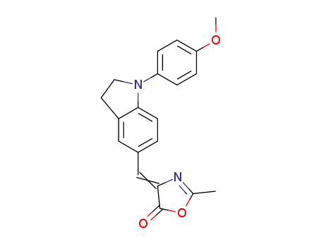 1254122-98-9