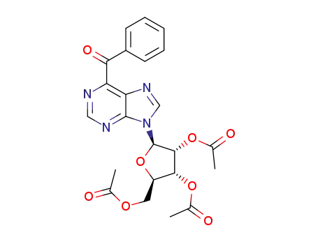 1329621-77-3 Structure