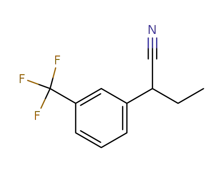 119022-94-5 Structure