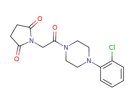 1337926-16-5