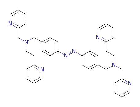 1346110-27-7