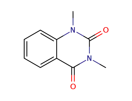 1013-01-0 Structure