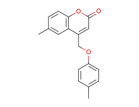 84669-43-2 Structure