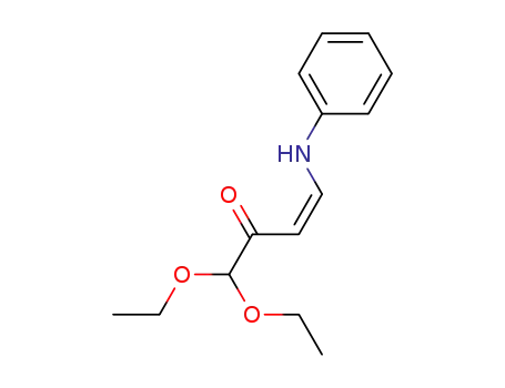 1356477-82-1