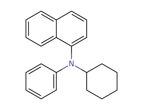 1334225-32-9