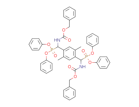 1300663-93-7 Structure