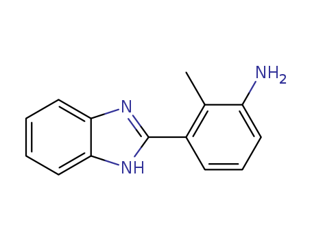 2-[(3-pyridinylmethyl)amino]-1-butanol(SALTDATA: HCl)