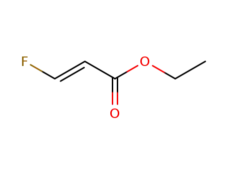 131981-92-5 Structure