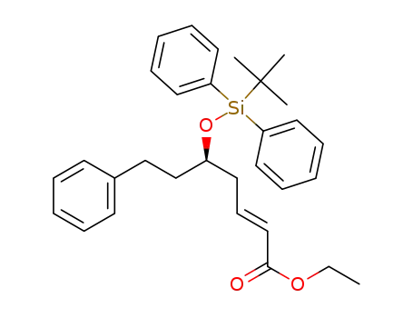1260630-96-3