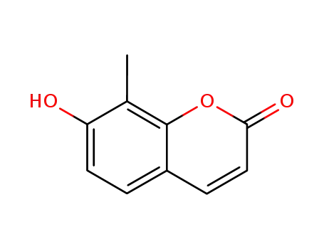 2732-17-4 Structure