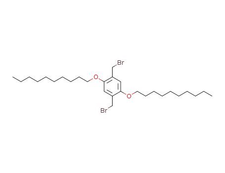 129236-96-0 Structure