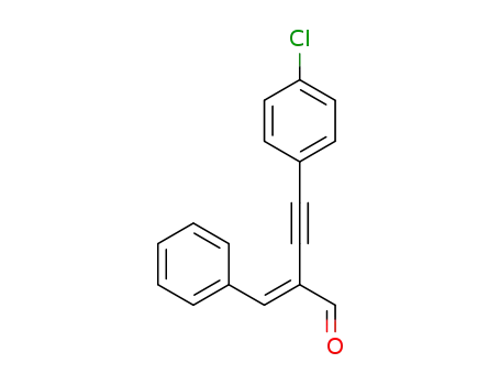 1311273-08-1