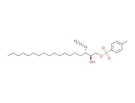 1258429-20-7