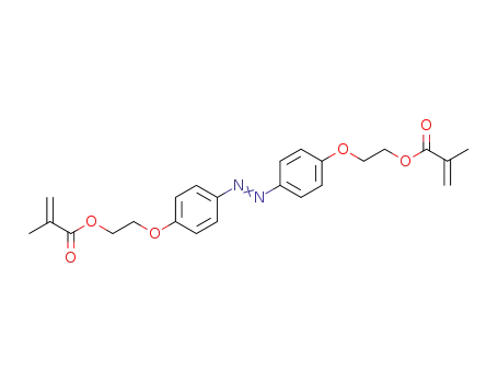 1322089-23-5