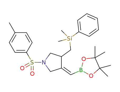 1260620-16-3