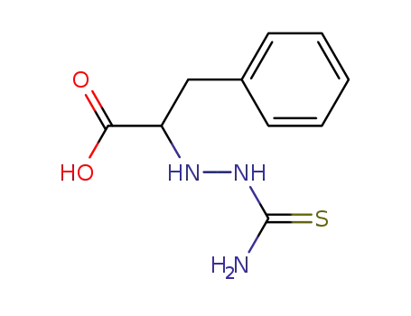 857812-91-0 Structure