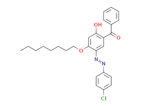 1309868-82-3 Structure