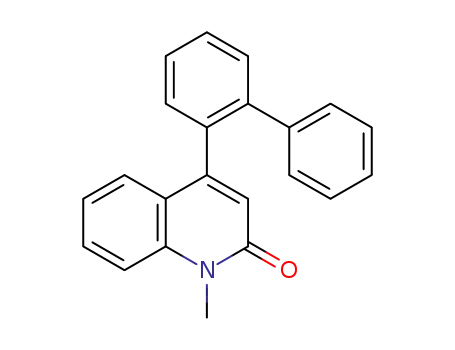 1323128-28-4 Structure