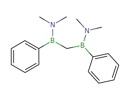 1356370-15-4