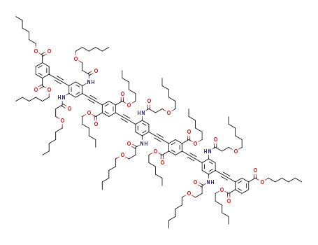 1313868-06-2