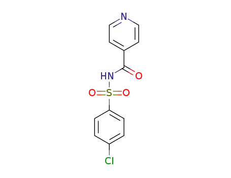 1350850-71-3