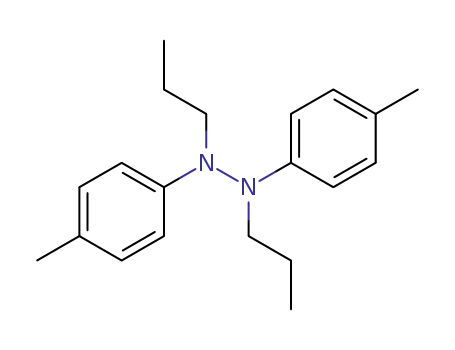 1304501-71-0 Structure