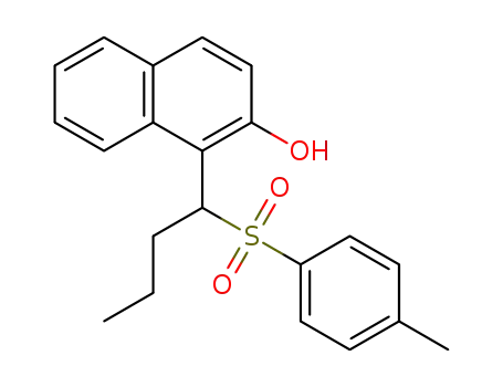 1262848-24-7
