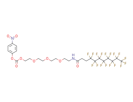 1271773-81-9 Structure