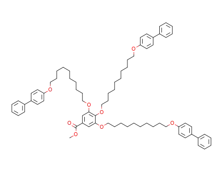 1278405-88-1