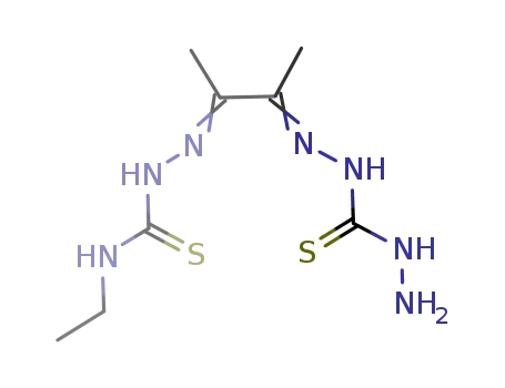 925911-13-3 Structure