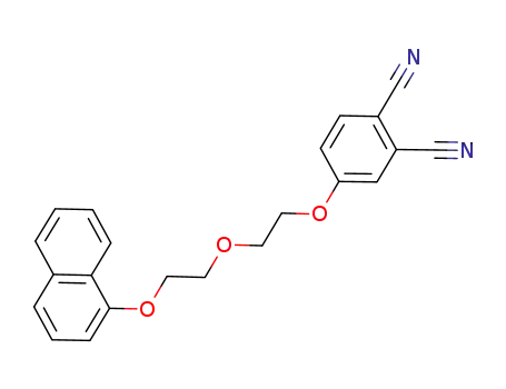 1227492-84-3