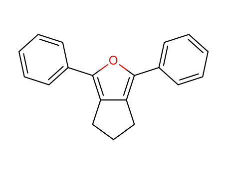 1313221-04-3