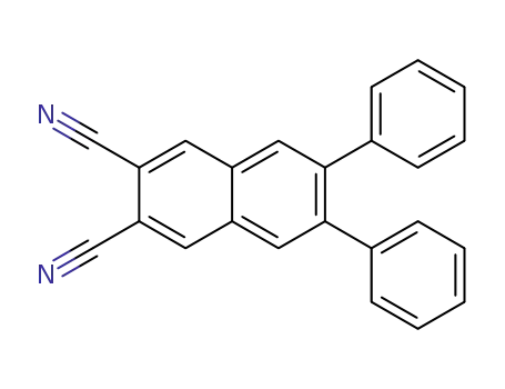 1312883-75-2