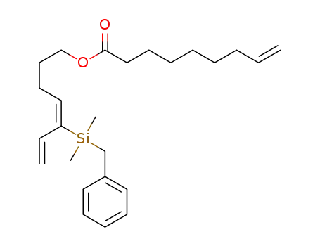 1310330-45-0 Structure